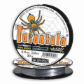  Balsax Tarantula - 100 